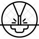 پیش‌نمایش فایل dimension-7190423 از پک بُعد