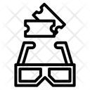 پیش‌نمایش فایل dimension-7190427 از پک بُعد