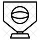 پیش‌نمایش فایل dimension-7190430 از پک بُعد