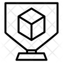 پیش‌نمایش فایل dimension-7190431 از پک بُعد