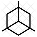 پیش‌نمایش فایل dimension-7190434 از پک بُعد