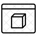پیش‌نمایش فایل dimension-7190438 از پک بُعد
