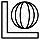 پیش‌نمایش فایل dimension-7190445 از پک بُعد
