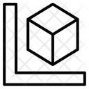 پیش‌نمایش فایل dimension-7190446 از پک بُعد
