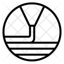 پیش‌نمایش فایل dimension-7190447 از پک بُعد