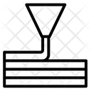 پیش‌نمایش فایل dimension-7190448 از پک بُعد