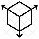 پیش‌نمایش فایل dimension-7190449 از پک بُعد