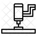 پیش‌نمایش فایل dimension-7190450 از پک بُعد