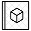 پیش‌نمایش فایل dimension-7190452 از پک بُعد