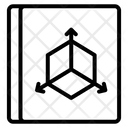 پیش‌نمایش فایل dimension-7190453 از پک بُعد