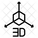 پیش‌نمایش فایل dimension-7190454 از پک بُعد