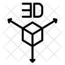 پیش‌نمایش فایل dimension-7190455 از پک بُعد