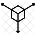 پیش‌نمایش فایل dimension-7190456 از پک بُعد