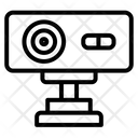 پیش‌نمایش فایل dimension-7190459 از پک بُعد