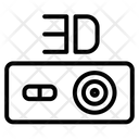 پیش‌نمایش فایل dimension-7190460 از پک بُعد