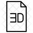 پیش‌نمایش فایل dimension-7190461 از پک بُعد