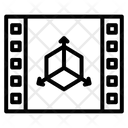 پیش‌نمایش فایل dimension-7190468 از پک بُعد