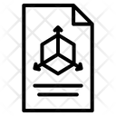 پیش‌نمایش فایل dimension-7190470 از پک بُعد
