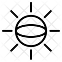 پیش‌نمایش فایل dimension-7190472 از پک بُعد