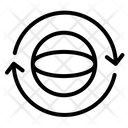 پیش‌نمایش فایل dimension-7190474 از پک بُعد