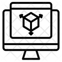 پیش‌نمایش فایل dimension-7190476 از پک بُعد