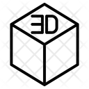پیش‌نمایش فایل dimension-7190477 از پک بُعد