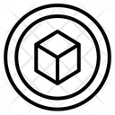 پیش‌نمایش فایل dimension-7190478 از پک بُعد