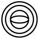 پیش‌نمایش فایل dimension-7190479 از پک بُعد