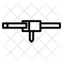 پیش‌نمایش فایل dimension-7190482 از پک بُعد