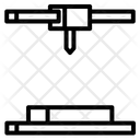 پیش‌نمایش فایل dimension-7190484 از پک بُعد