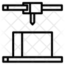 پیش‌نمایش فایل dimension-7190485 از پک بُعد