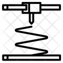 پیش‌نمایش فایل dimension-7190486 از پک بُعد