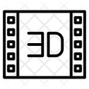 پیش‌نمایش فایل frame-7190379 از پک بُعد
