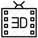پیش‌نمایش فایل frame-7190395 از پک بُعد