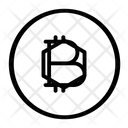 پیش‌نمایش فایل blockchain-6680989 از پک بلاکچین