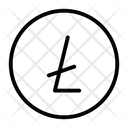 پیش‌نمایش فایل blockchain-6680990 از پک بلاکچین
