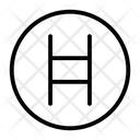 پیش‌نمایش فایل blockchain-6680992 از پک بلاکچین