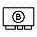 پیش‌نمایش فایل blockchain-6680993 از پک بلاکچین