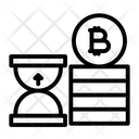 پیش‌نمایش فایل blockchain-6680997 از پک بلاکچین