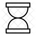 پیش‌نمایش فایل blockchain-6680998 از پک بلاکچین