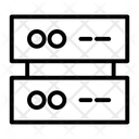 پیش‌نمایش فایل blockchain-6681010 از پک بلاکچین