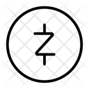 پیش‌نمایش فایل blockchain-6681013 از پک بلاکچین