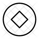 پیش‌نمایش فایل blockchain-6681014 از پک بلاکچین