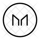 پیش‌نمایش فایل blockchain-6681015 از پک بلاکچین