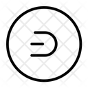 پیش‌نمایش فایل blockchain-6681018 از پک بلاکچین