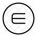 پیش‌نمایش فایل blockchain-6681019 از پک بلاکچین