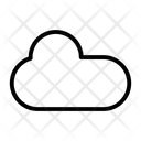 پیش‌نمایش فایل blockchain-6681021 از پک بلاکچین