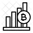پیش‌نمایش فایل blockchain-6681022 از پک بلاکچین
