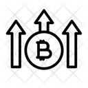 پیش‌نمایش فایل blockchain-6681023 از پک بلاکچین