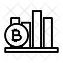 پیش‌نمایش فایل blockchain-6681024 از پک بلاکچین